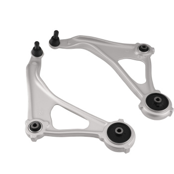 2x Front Lower Control Arm w/ Ball Joint compatible for Nissan Altima 2013 2014-2018 Maxima