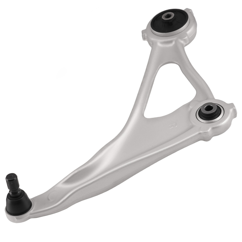 2x Front Lower Control Arm w/ Ball Joint compatible for Nissan Altima 2013 2014-2018 Maxima