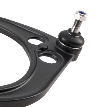 Front Upper Right Control Arm compatible for Chrysler 300 Challenger Charger MAGNUM 05-23