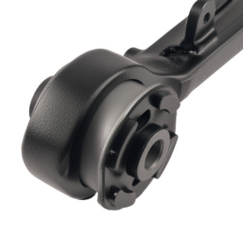 Front Upper Right Control Arm compatible for Chrysler 300 Challenger Charger MAGNUM 05-23