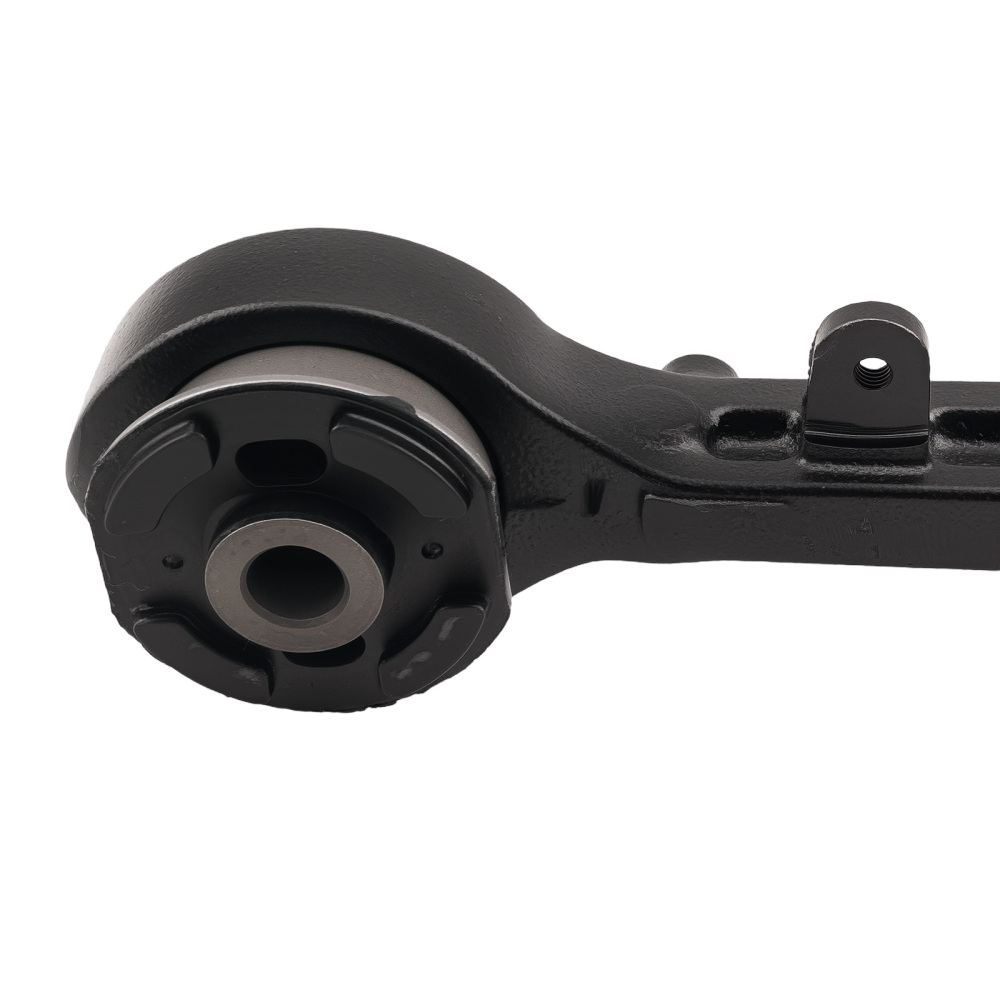 Front Upper Right Control Arm compatible for Chrysler 300 Challenger Charger MAGNUM 05-23