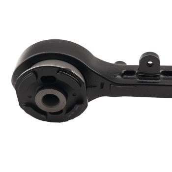 Front Upper Right Control Arm compatible for Chrysler 300 Challenger Charger MAGNUM 05-23