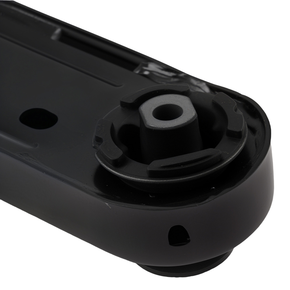 Rear Upper Control ArmBall JointBushing compatible for Jeep Liberty 2002 2003 - 2007