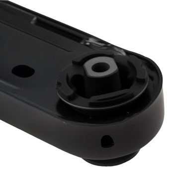 Rear Upper Control ArmBall JointBushing compatible for Jeep Liberty 2002 2003 - 2007