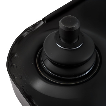 Rear Upper Control ArmBall JointBushing compatible for Jeep Liberty 2002 2003 - 2007