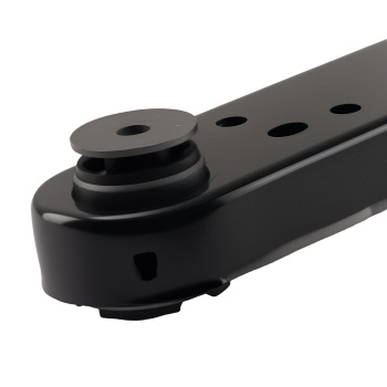 Rear Upper Control ArmBall JointBushing compatible for Jeep Liberty 2002 2003 - 2007