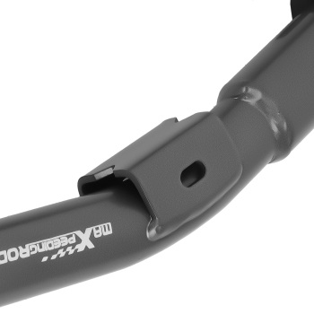 Rear Upper Adjustable Camber Arms compatible for Lexus GS350 GS200t GS450h IS350 2013-2023