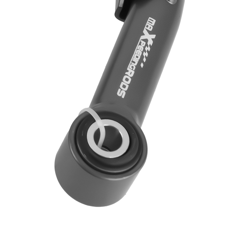 Rear Upper Adjustable Camber Arms compatible for Lexus GS350 GS200t GS450h IS350 2013-2023