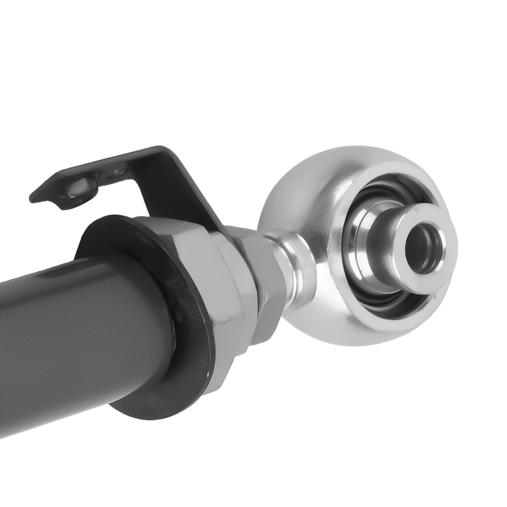 Rear Upper Adjustable Camber Arms compatible for Lexus GS350 GS200t GS450h IS350 2013-2023