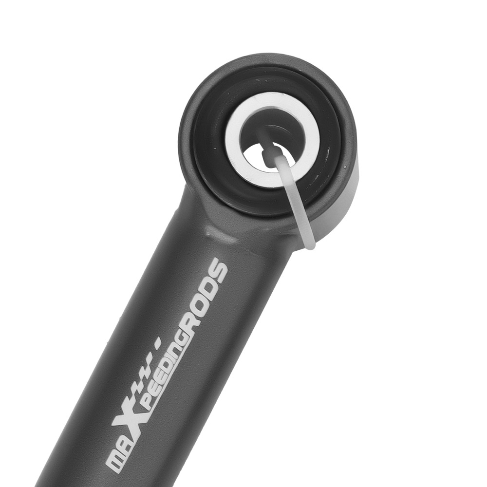 Rear Upper Adjustable Camber Arms compatible for Lexus GS350 GS200t GS450h IS350 2013-2023