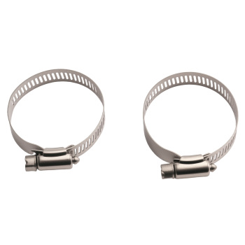 10x Suspension Front Lower Control Arms Tie Rods Kit compatible for Saturn Vue 2008 2009