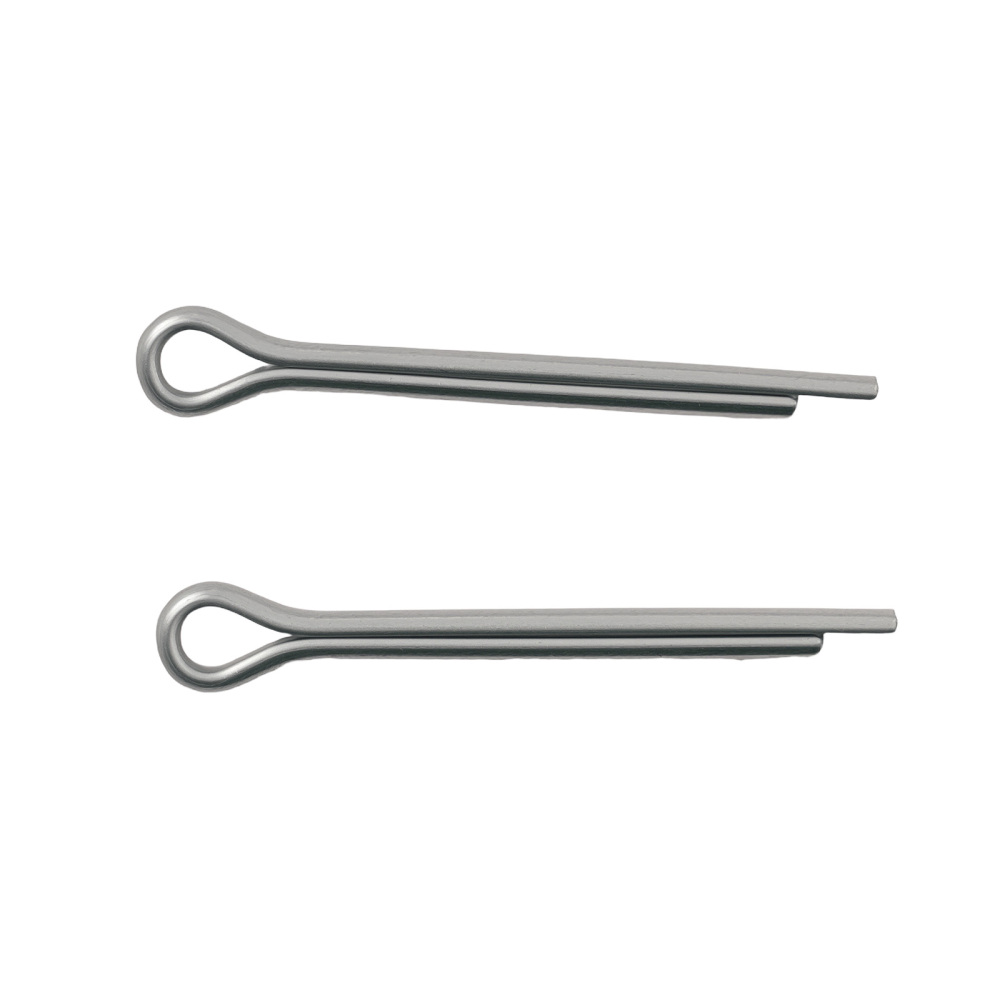 10x Suspension Front Lower Control Arms Tie Rods Kit compatible for Saturn Vue 2008 2009