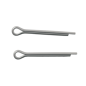 10x Suspension Front Lower Control Arms Tie Rods Kit compatible for Saturn Vue 2008 2009