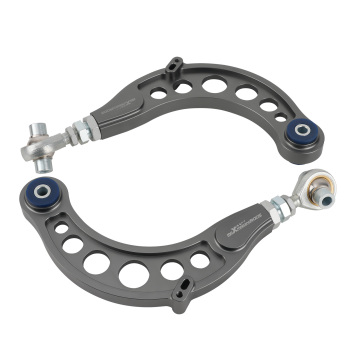 MaXpeedingrods Adjustable Rear Camber Toe Arms Kit for 2018-2022 compatible for Honda Accord