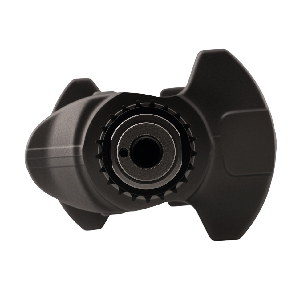 Crankshaft 623V62EH00 compatible for Hyundai Kia Forte Optima Soul 2.0L 2012 2013-2019