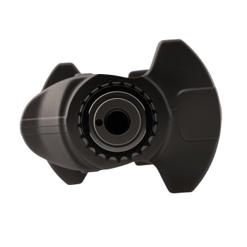 Crankshaft 623V62EH00 compatible for Hyundai Kia Forte Optima Soul 2.0L 2012 2013-2019