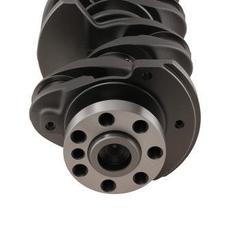 Crankshaft 623V62EH00 compatible for Hyundai Kia Forte Optima Soul 2.0L 2012 2013-2019