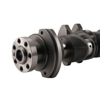 Crankshaft 623V62EH00 compatible for Hyundai Kia Forte Optima Soul 2.0L 2012 2013-2019