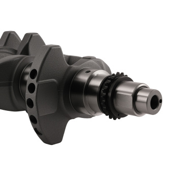 Crankshaft 623V62EH00 compatible for Hyundai Kia Forte Optima Soul 2.0L 2012 2013-2019