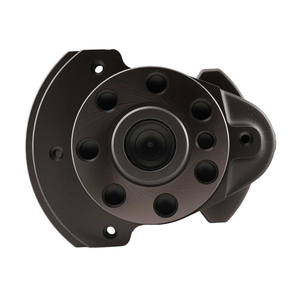 Crankshaft 623V62EH00 compatible for Hyundai Kia Forte Optima Soul 2.0L 2012 2013-2019