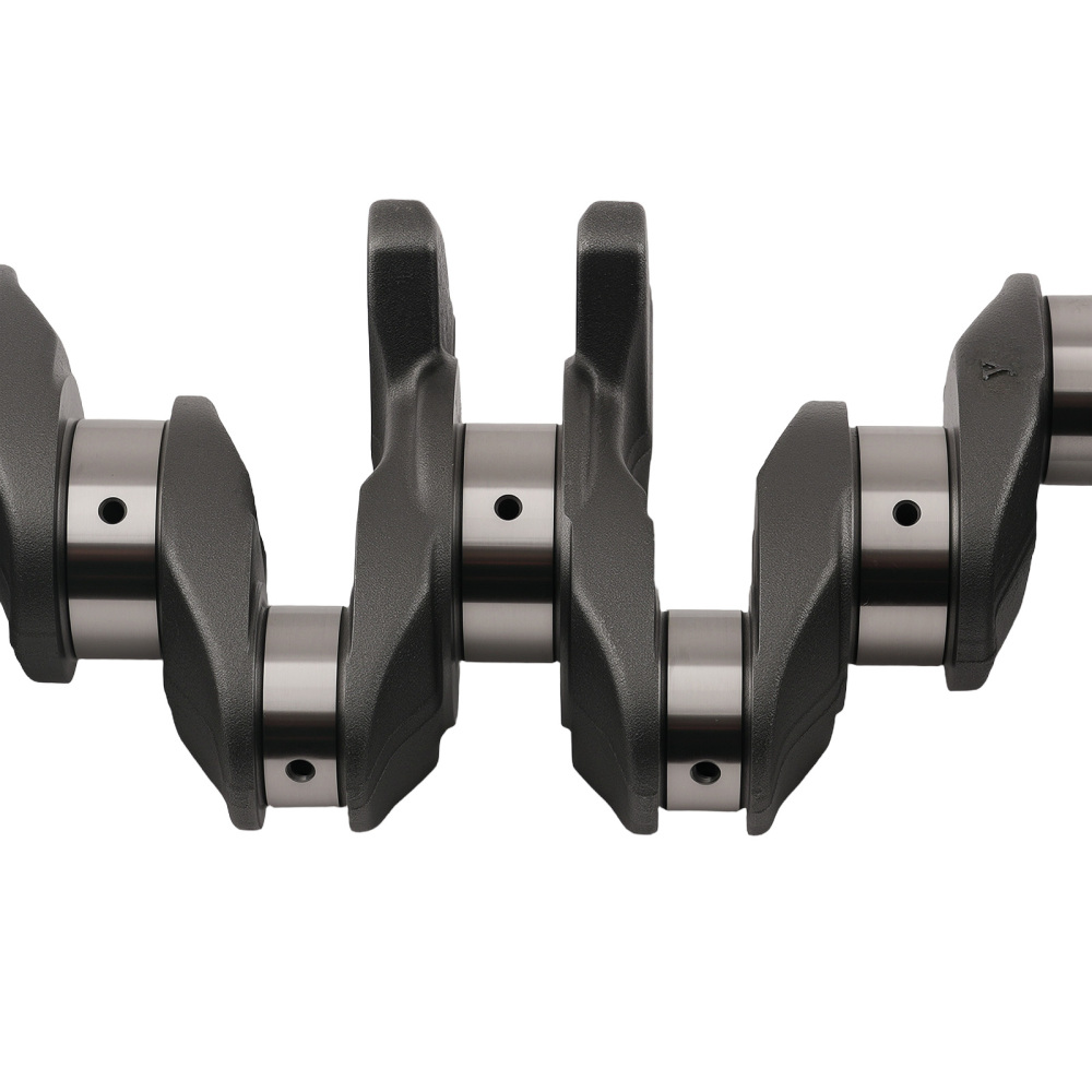 Crankshaft 623V62EH00 compatible for Hyundai Kia Forte Optima Soul 2.0L 2012 2013-2019