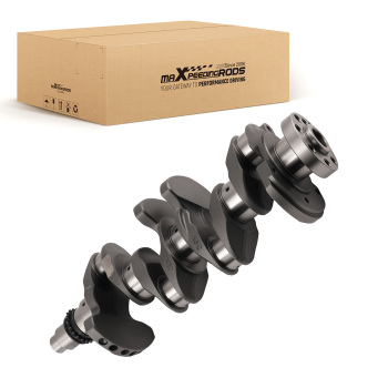 Crankshaft 623V62EH00 compatible for Hyundai Kia Forte Optima Soul 2.0L 2012 2013-2019