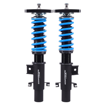 MaXpeedingrods T6 Coilovers Suspension Springs Kit compatible for Nissan Altima 2019-2025