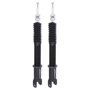 MaXpeedingrods T6 Coilovers Suspension Springs Kit compatible for Nissan Altima 2019-2025