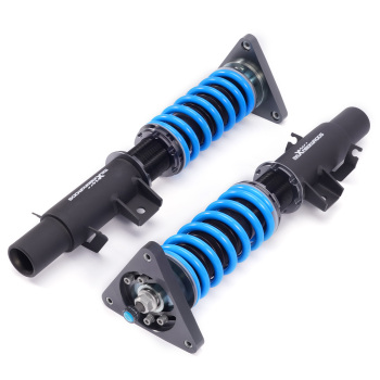 MaXpeedingrods T6 Coilovers Suspension Springs Kit compatible for Nissan Altima 2019-2025