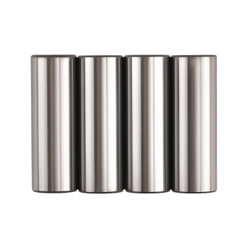 PistonsRings Kit compatible for Hyundai Kia Accent Rio Soul 1.6L DOHC 2012-2016