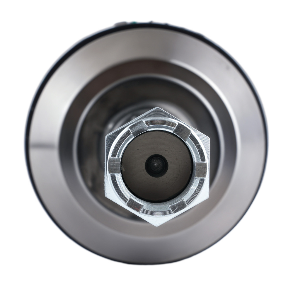 CV Axle compatible for Isuzu Ascender 2003-2008 Front Driver or Passenger Side 4WD 1 Pc