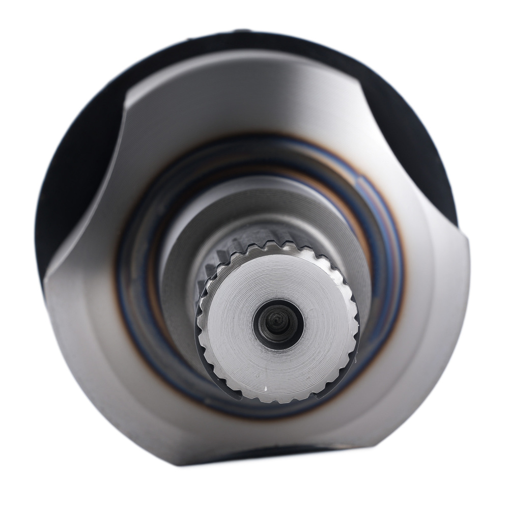 CV Axle compatible for Isuzu Ascender 2003-2008 Front Driver or Passenger Side 4WD 1 Pc