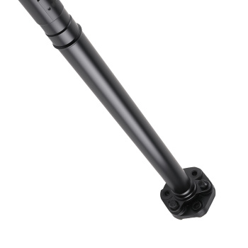 Rear Driveshaft compatible for Land Rover Discovery V8 4.6L Sport Utility 4-Door 2003-2004