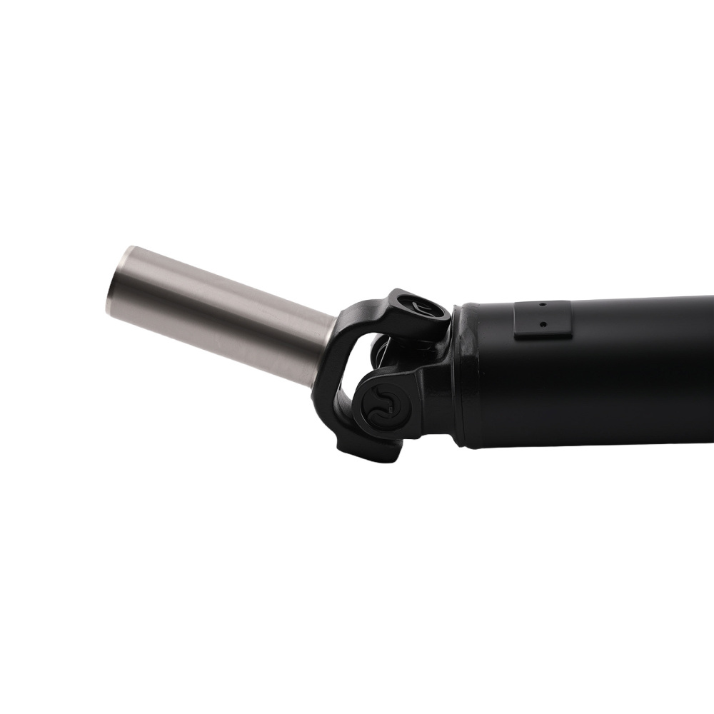 Driveshaft Rear For F150 Truck compatible for Lincoln Mark LT compatible for Ford F-150 2004-2008 5L3Z-4602-KA