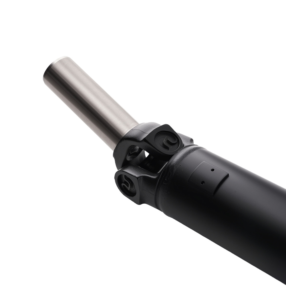 Driveshaft Rear For F150 Truck compatible for Lincoln Mark LT compatible for Ford F-150 2004-2008 5L3Z-4602-KA