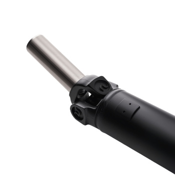 Driveshaft Rear For F150 Truck compatible for Lincoln Mark LT compatible for Ford F-150 2004-2008 5L3Z-4602-KA