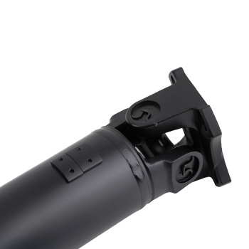 Driveshaft Rear For F150 Truck compatible for Lincoln Mark LT compatible for Ford F-150 2004-2008 5L3Z-4602-KA