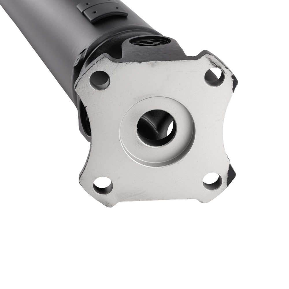 Driveshaft Rear For F150 Truck compatible for Lincoln Mark LT compatible for Ford F-150 2004-2008 5L3Z-4602-KA