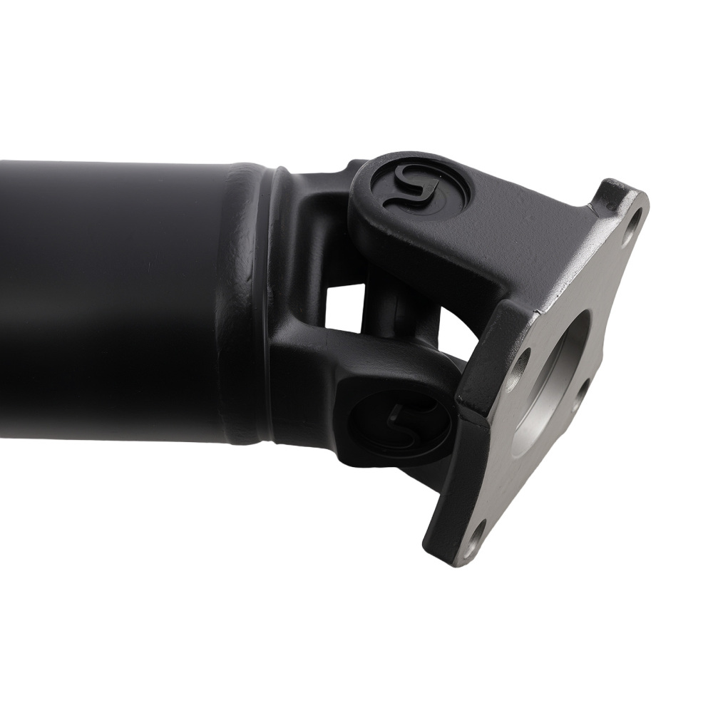 Driveshaft Rear For F150 Truck compatible for Lincoln Mark LT compatible for Ford F-150 2004-2008 5L3Z-4602-KA