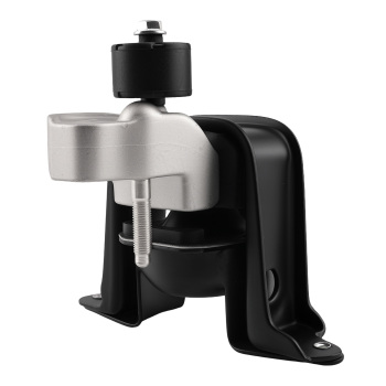 3x Engine Motor & Trans Mount compatible for Scion XA XB 1.5L 2004-06 compatible for Toyota Echo 00-05