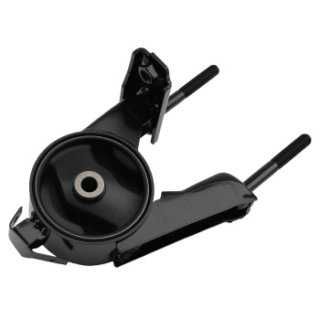 3x Engine Motor & Trans Mount compatible for Scion XA XB 1.5L 2004-06 compatible for Toyota Echo 00-05