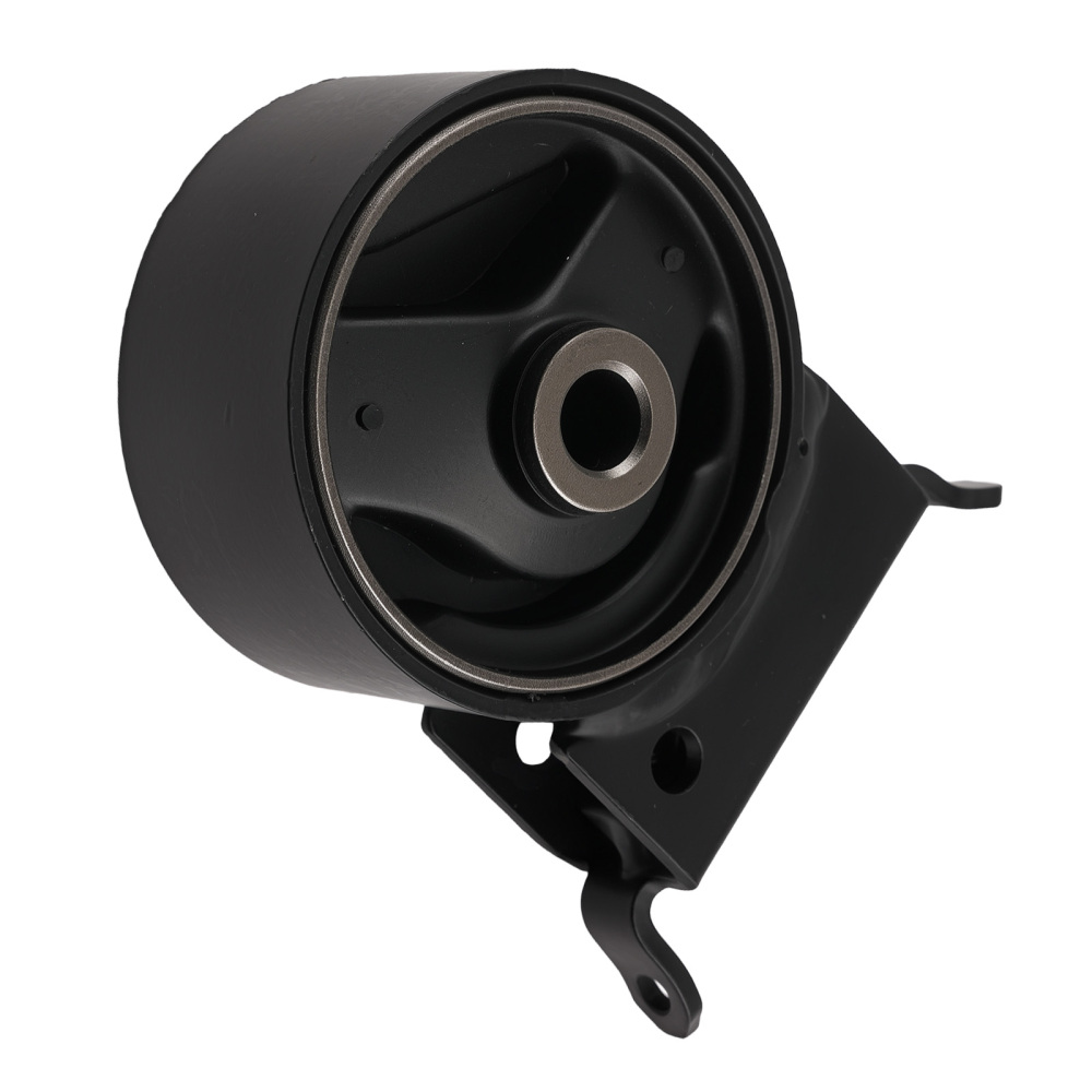 3x Engine Motor & Trans Mount compatible for Scion XA XB 1.5L 2004-06 compatible for Toyota Echo 00-05