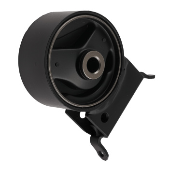 3x Engine Motor & Trans Mount compatible for Scion XA XB 1.5L 2004-06 compatible for Toyota Echo 00-05