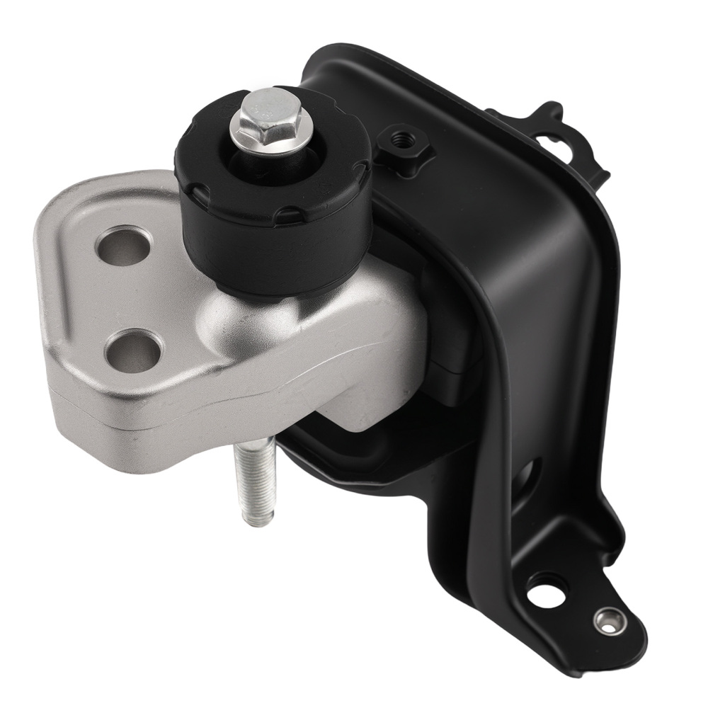 3x Engine Motor & Trans Mount compatible for Scion XA XB 1.5L 2004-06 compatible for Toyota Echo 00-05