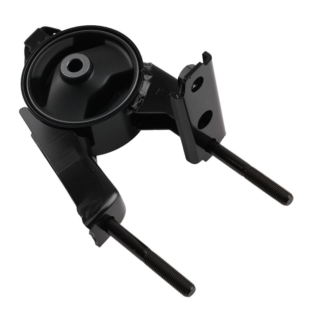 3x Engine Motor & Trans Mount compatible for Scion XA XB 1.5L 2004-06 compatible for Toyota Echo 00-05