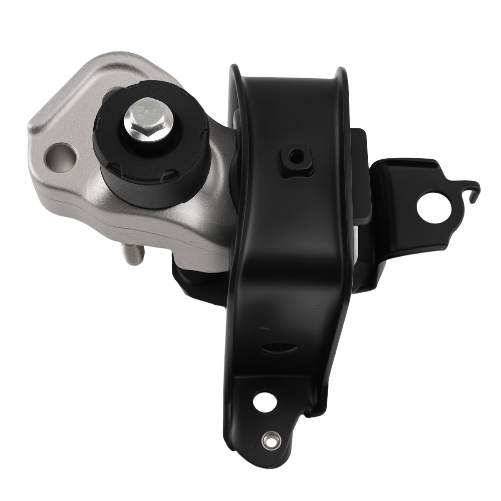 3x Engine Motor & Trans Mount compatible for Scion XA XB 1.5L 2004-06 compatible for Toyota Echo 00-05