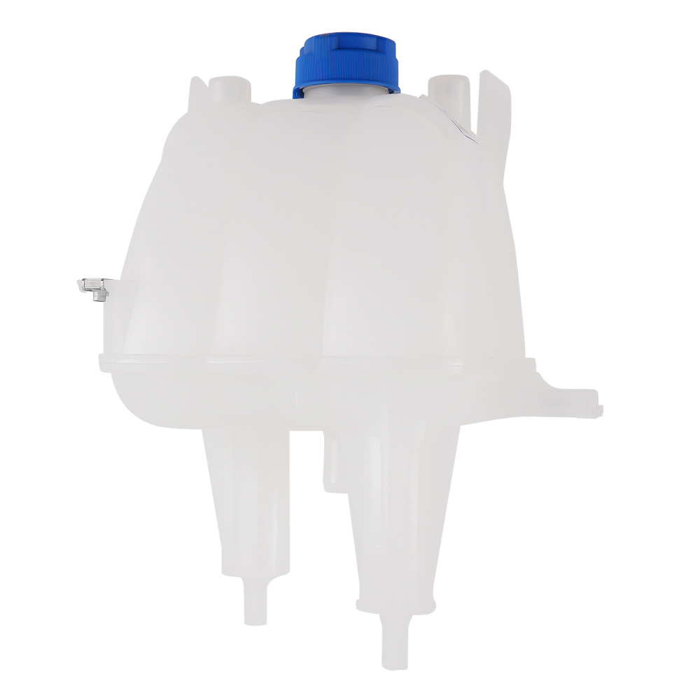 Coolant Recovery Reservoir compatible for Ram ProMaster 1500/2500/3500 3.6L 14-21 603-832