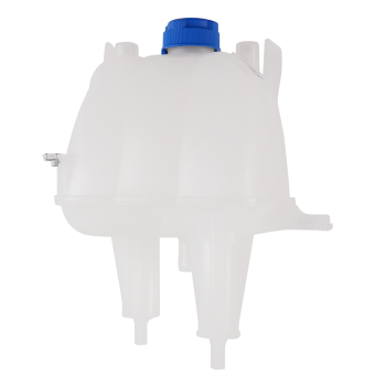Coolant Recovery Reservoir compatible for Ram ProMaster 1500/2500/3500 3.6L 14-21 603-832