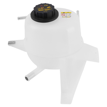 Coolant Expansion Tank compatible for Ford Ranger/Mazda B2300 603-091 2001-2010