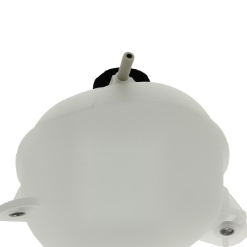 Coolant Expansion Bottle compatible for Hyundai Tucson 1.6L 2.0L 16-21 25431D3600 with Cap